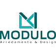 Modulo Arredamento & Design