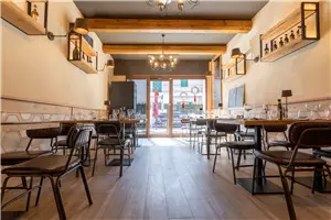 Macelleria Francalacci