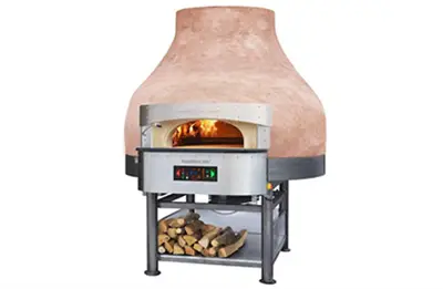 Forni pizzeria