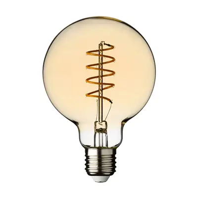 Illuminotecnica