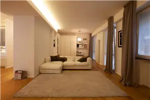 Appartamento Via Grande