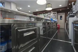Retrobanco