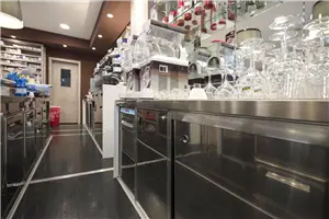 Retrobanco
