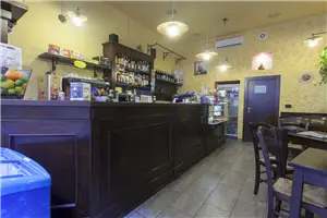 Interno locale