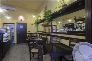 Interno locale