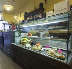 Interno locale