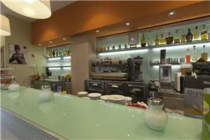 Interno locale
