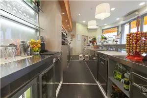 Retrobanco