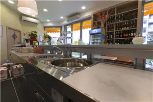 Retrobanco
