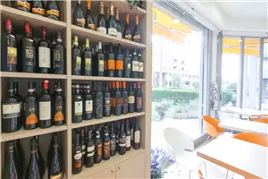 Interno locale