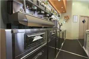Retrobanco