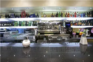 Retrobanco