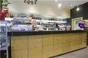 Interno locale