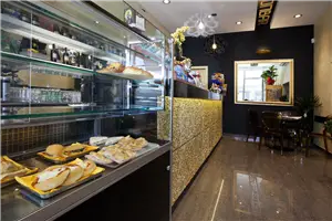 Interno locale