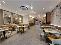 Bar Meloni