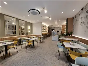 Bar Meloni