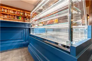 bar pelletti
