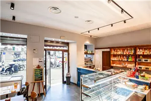bar pelletti
