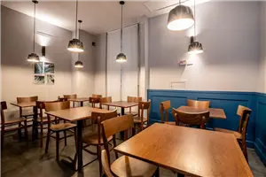 bar pelletti