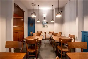 bar pelletti