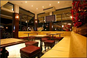 Interno locale
