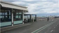 La Baracchina Bianca