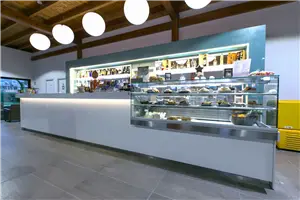 Interno locale