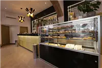 Caffè Julie