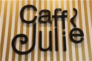 logo-interno