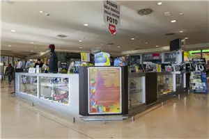 chiosco-ipercoop