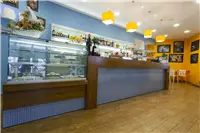 Circolo della Pesca