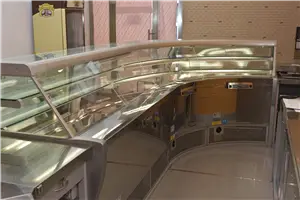Retrobanco