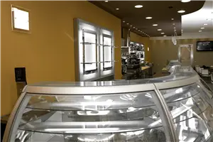 Illuminazione