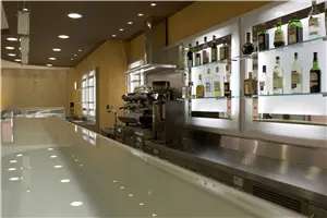 Retrobanco