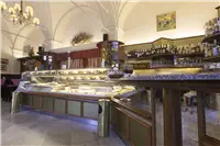 Il Folletto