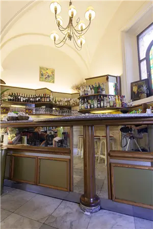 bancone-folletto-01