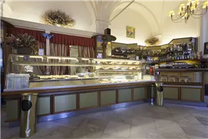 bancone-folletto-02