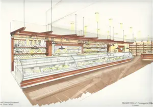 Prospettiva Di-Laghi