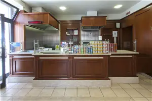 Interno