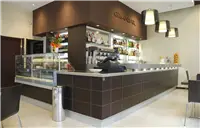 Gran Bar