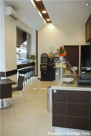 Interno locale