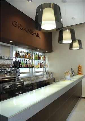 Interno locale