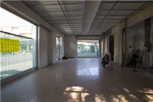 ristrutturazione