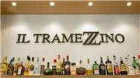 Il Tramezzino
