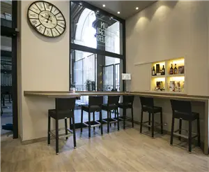 sala