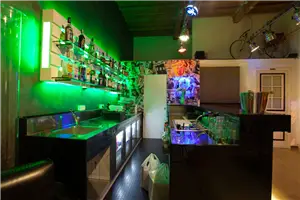 Retrobanco