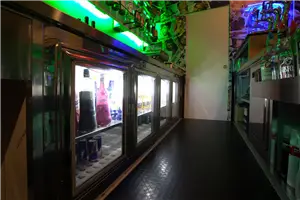 Retrobanco