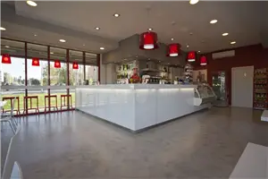 Interno locale
