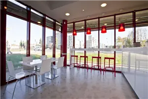 Interno locale