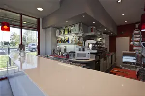 Interno locale